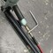 Superior Parts Lin Shaped Rafter Hook With 1/4in Industrial Plug and 3/8in Industrial Brass Coupler GH2-HH6 - alternate 4